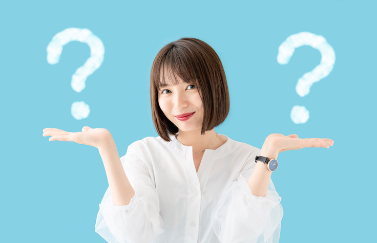 faq - dentsiterie esthétique